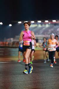 BIB: 
                            <button type="button" onclick="openModal(24138212)" class="btn btn-primary btn-sm float-right btn-popup" data-toggle="modal" data-target=".modal-high-quality">
                        <i class="fas fa-shopping-cart"></i> Add to Cart
                    </button>
                                            <button type="button" onclick="isThisMe(24138212, true)" class="btn btn-success btn-sm float-right btn-popup btn-isme hidden" data-toggle="tooltip" data-placement="bottom" title="นี่คือรูปของคุณใช่ไหม คลิกที่นี่เพื่อเอาเข้าอัลบั้ม">
                        <i class="fas fa-plus"></i> Add to album
                    </button>
                    <button type="button" onclick="isThisMe(24138212, false)" class="btn btn-warning btn-sm float-right btn-popup btn-isnotme hidden">
                        <i class="fas fa-ban"></i> Remove from album
                    </button>